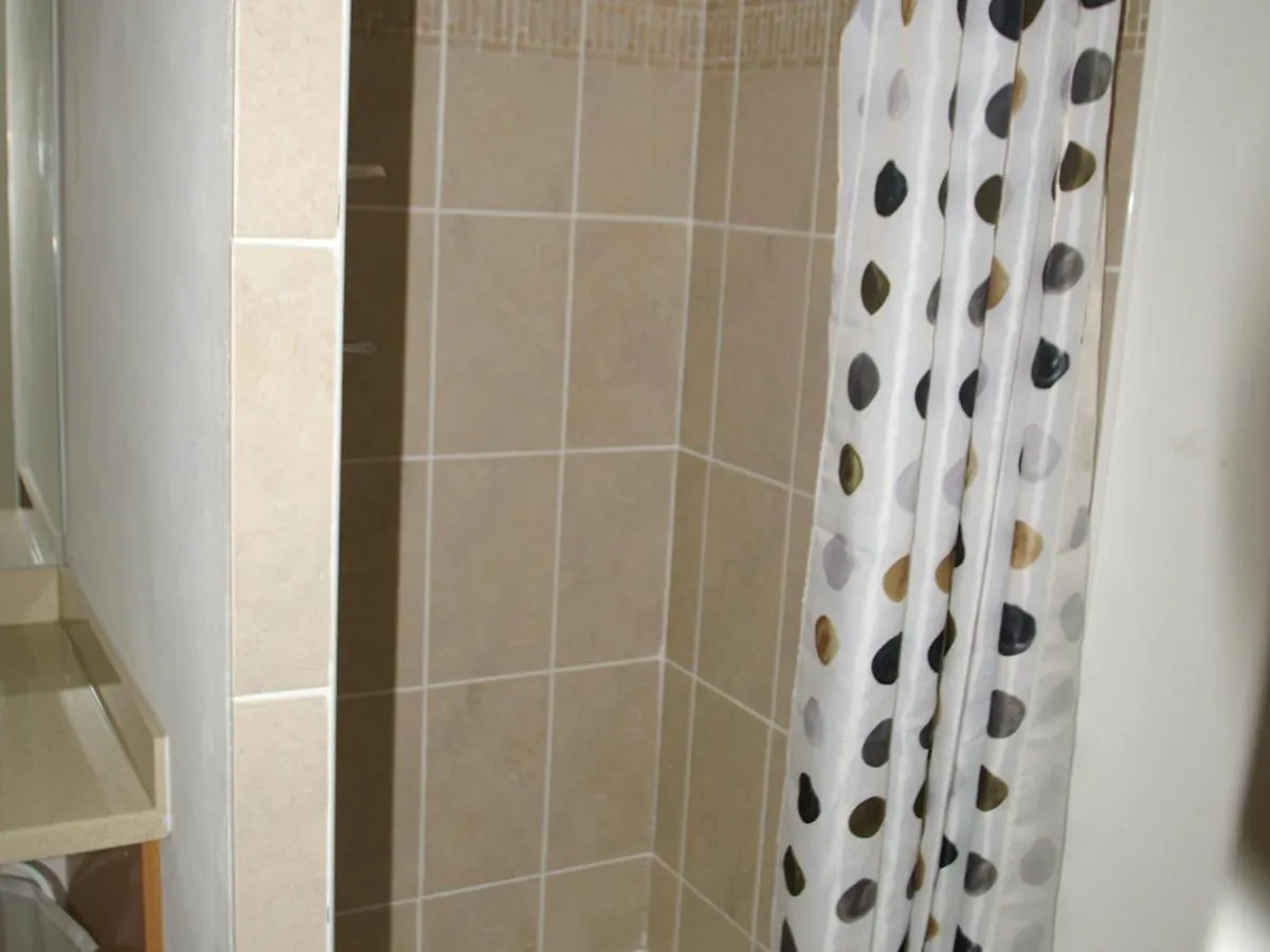 Apartament Duplex Haut De Gamme 4P Au Pied Des Pistes Avec Balcon Et Parking Prive - Fr-1-557-6 Les Adrets